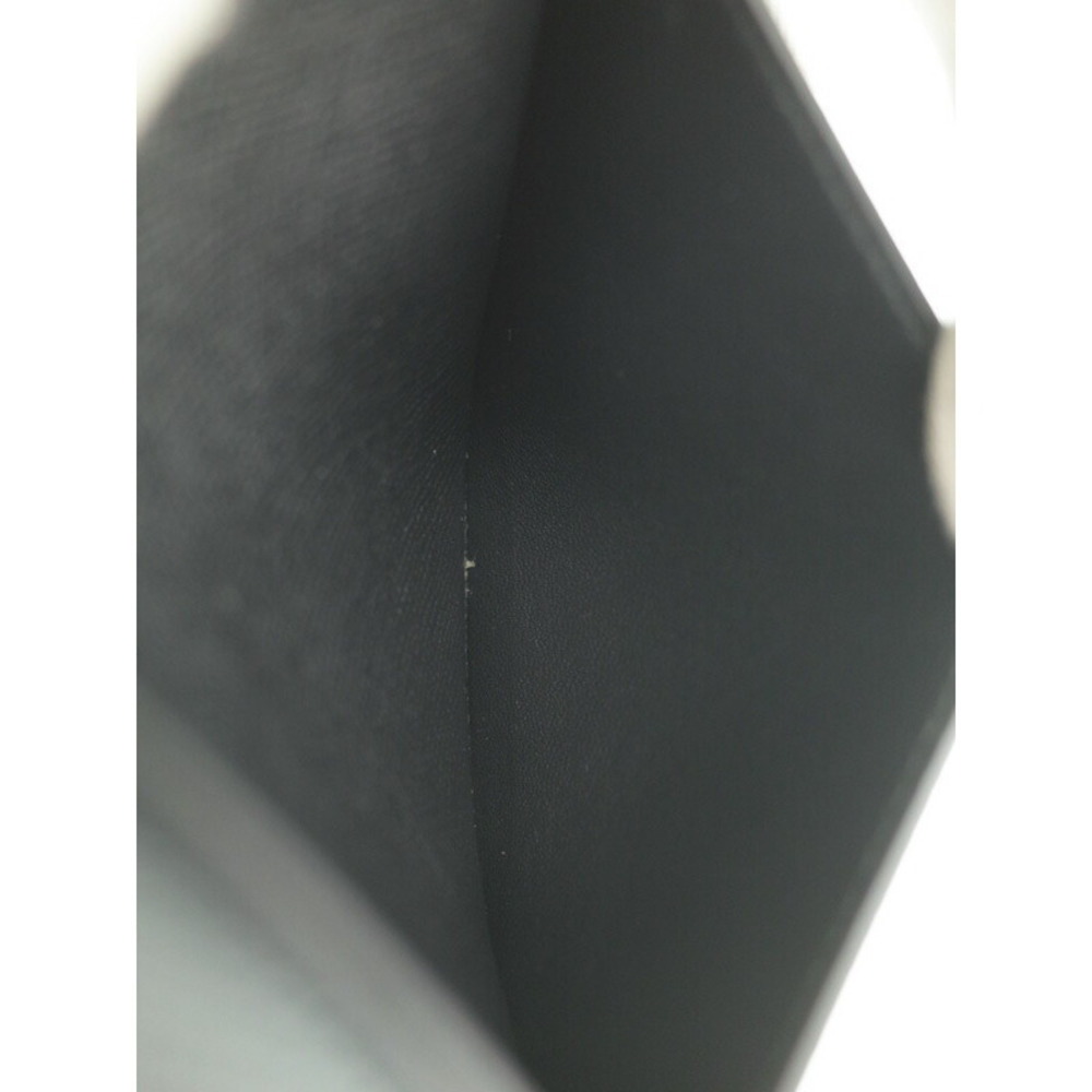 Balenciaga Ville Camera Bag XS Shoulder - Picture 7 of 9